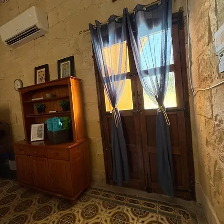 بيت ضيافة Peacefull Retreat 1 3*